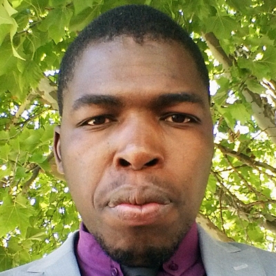 Gilbert - ICU Transport Driver